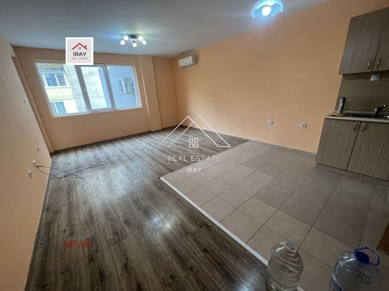 Kiralık  1 yatak odası Stara Zagora , Centar , 70 metrekare | 15279095 - görüntü [5]
