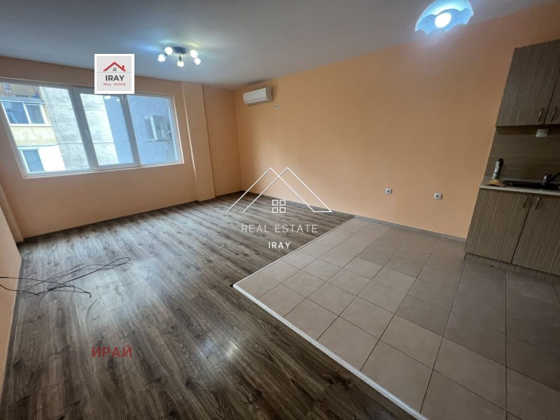 Kiralık  1 yatak odası Stara Zagora , Centar , 70 metrekare | 15279095 - görüntü [6]