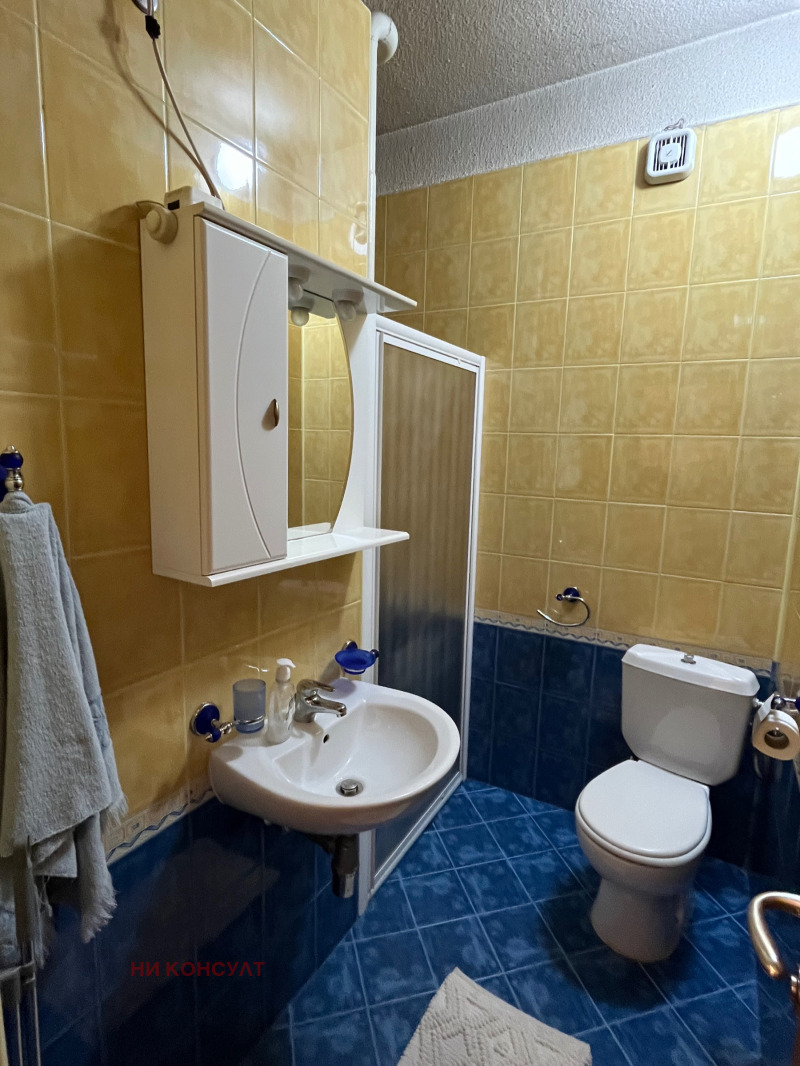 Дава под наем  2-стаен град София , Медицинска академия , 55 кв.м | 97790452 - изображение [13]