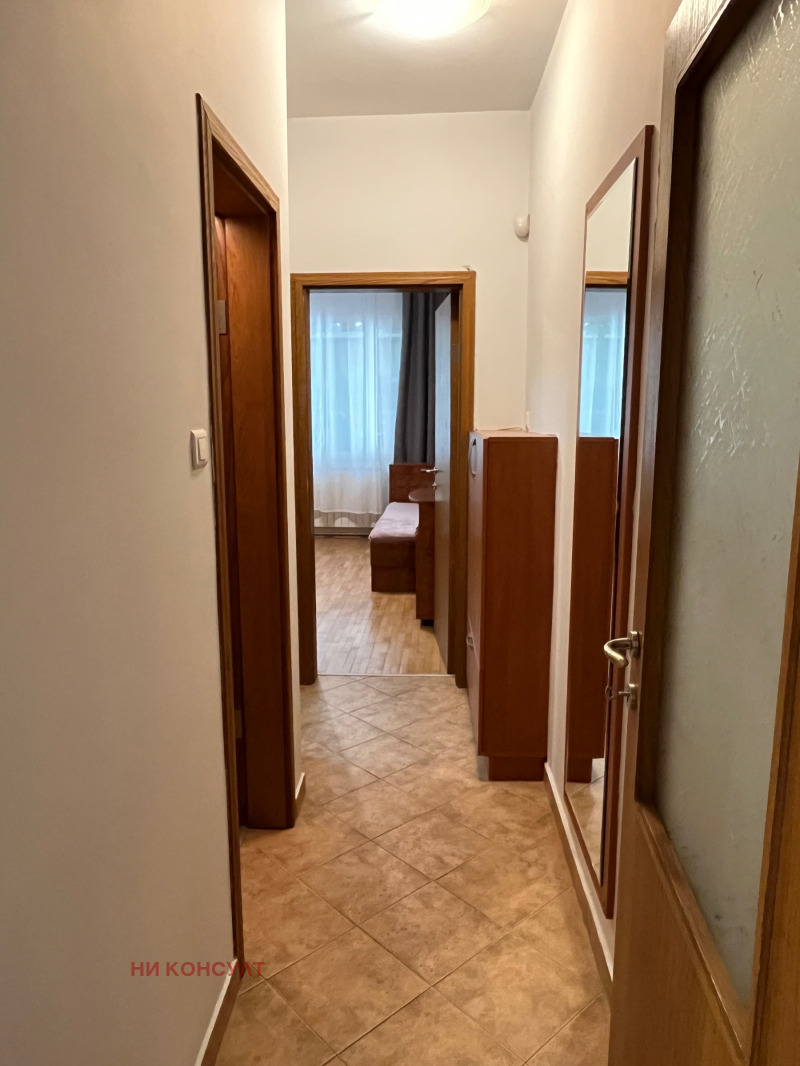 Дава под наем  2-стаен град София , Медицинска академия , 55 кв.м | 97790452 - изображение [15]