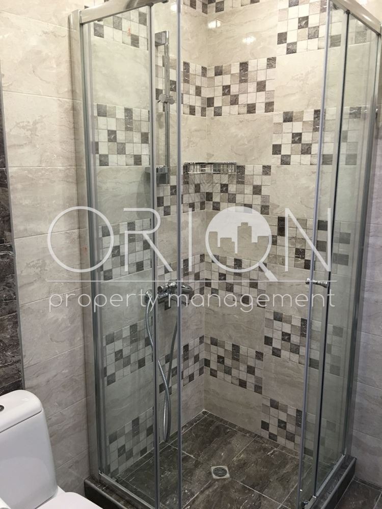 Дава под наем 2-СТАЕН, гр. София, Бъкстон, снимка 9 - Апартаменти - 53416871