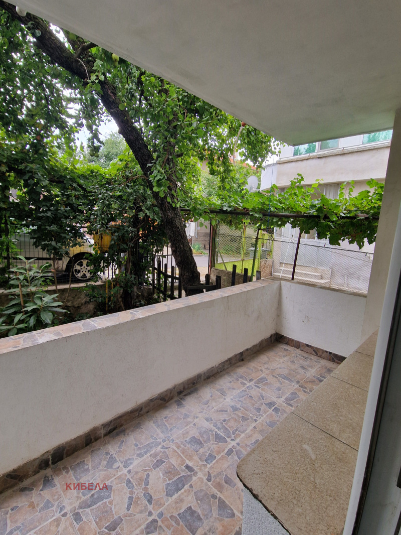 A louer  2 chambres Pleven , Chirok tsentar , 120 m² | 30008641 - image [16]