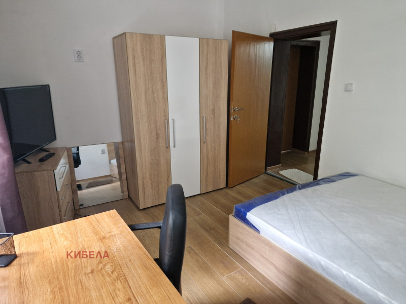 K pronájmu  2 ložnice Pleven , Širok centar , 120 m2 | 30008641 - obraz [13]