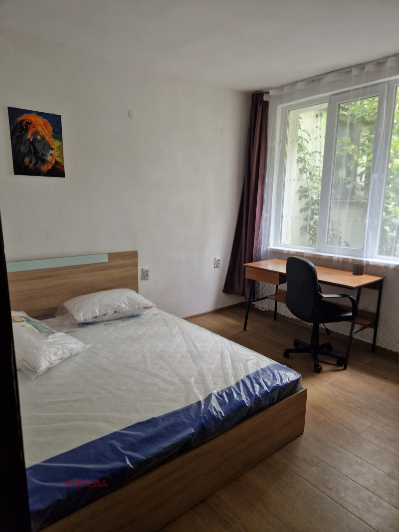 Do wynajęcia  2 sypialnie Plewen , Szirok centar , 120 mkw | 30008641 - obraz [10]