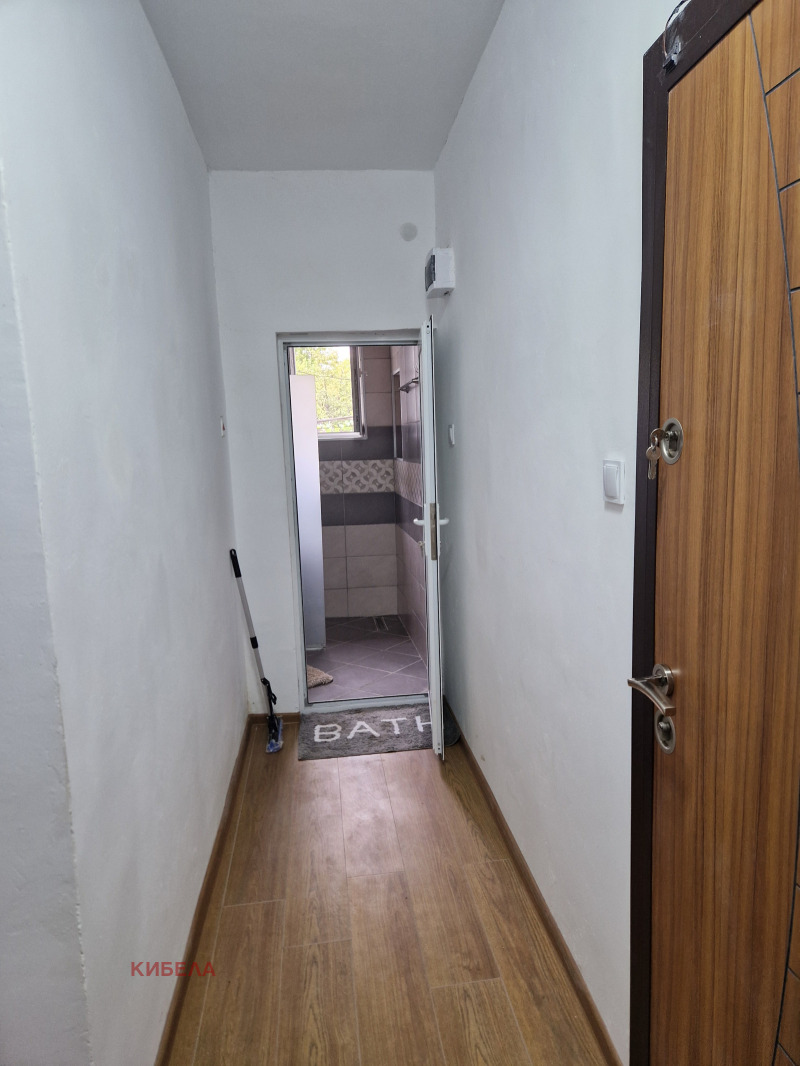 Te huur  2 slaapkamers Pleven , Sjirok tsentar , 120 m² | 30008641 - afbeelding [14]