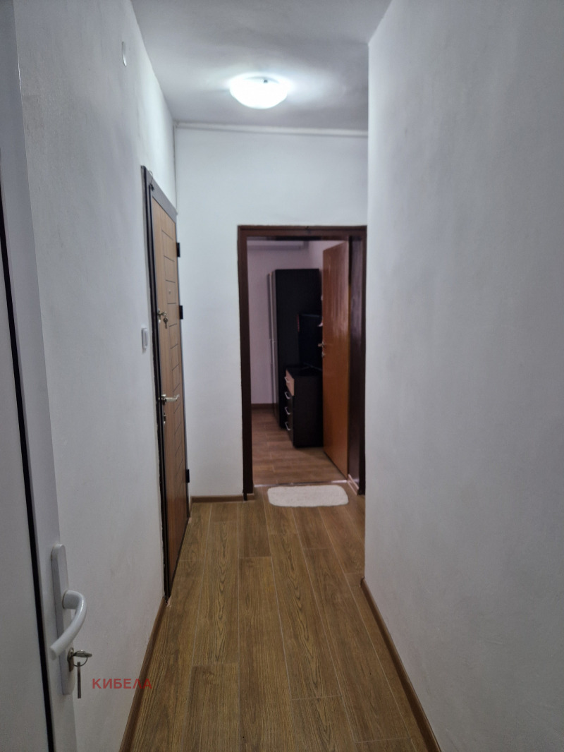 K pronájmu  2 ložnice Pleven , Širok centar , 120 m2 | 30008641 - obraz [7]