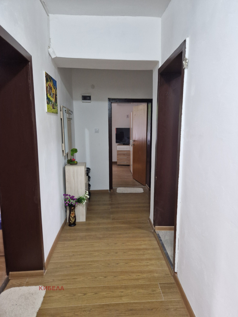 For Rent  2 bedroom Pleven , Shirok tsentar , 120 sq.m | 30008641 - image [11]