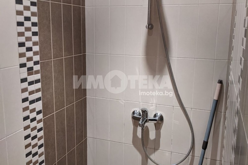 Kiralık  2 yatak odası Sofia , Manastirski livadi , 100 metrekare | 19814950 - görüntü [14]