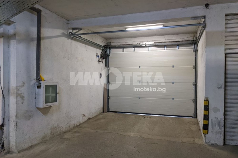 Kiralık  2 yatak odası Sofia , Manastirski livadi , 100 metrekare | 19814950 - görüntü [16]