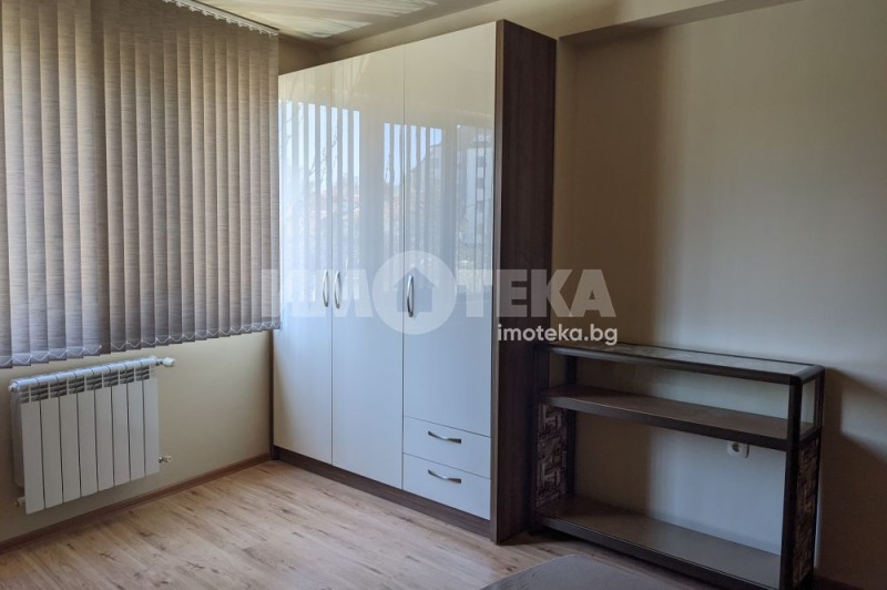 Kiralık  2 yatak odası Sofia , Manastirski livadi , 100 metrekare | 19814950 - görüntü [8]