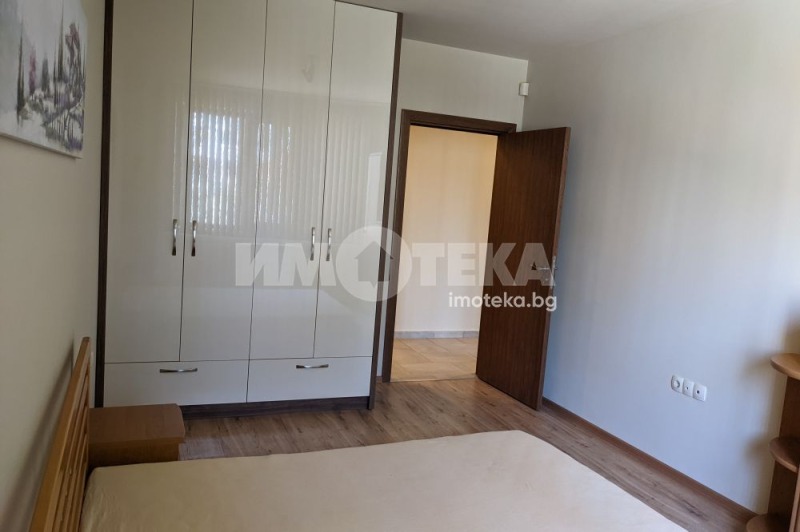 Kiralık  2 yatak odası Sofia , Manastirski livadi , 100 metrekare | 19814950 - görüntü [11]