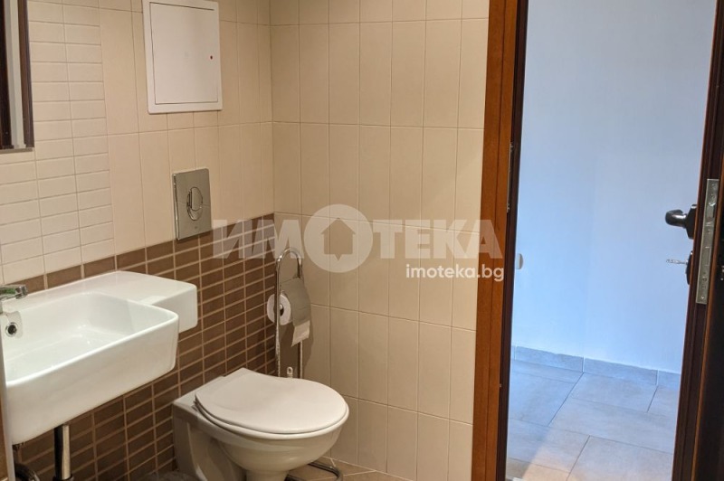 Kiralık  2 yatak odası Sofia , Manastirski livadi , 100 metrekare | 19814950 - görüntü [13]