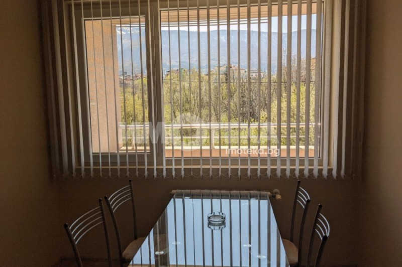 Kiralık  2 yatak odası Sofia , Manastirski livadi , 100 metrekare | 19814950 - görüntü [3]