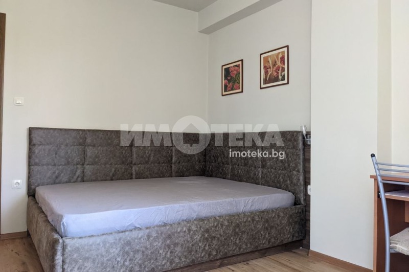 Kiralık  2 yatak odası Sofia , Manastirski livadi , 100 metrekare | 19814950 - görüntü [4]