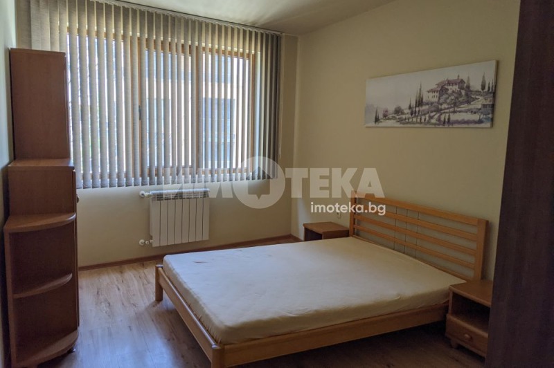 Kiralık  2 yatak odası Sofia , Manastirski livadi , 100 metrekare | 19814950 - görüntü [12]