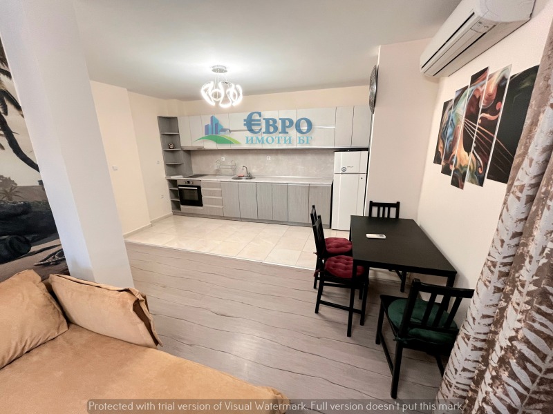 В аренду  2 спальни Стара Загора , Център , 110 кв.м | 52178078