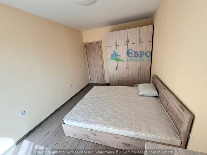В аренду  2 спальни Стара Загора , Център , 110 кв.м | 52178078 - изображение [8]