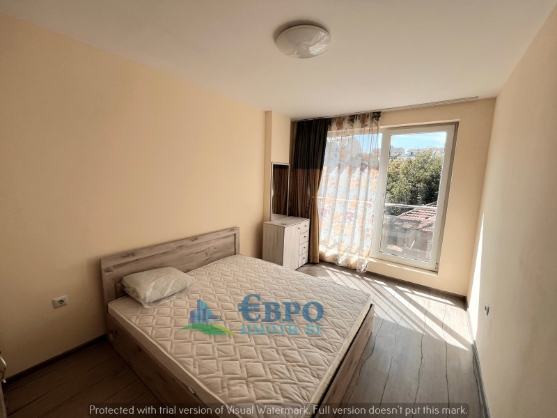 В аренду  2 спальни Стара Загора , Център , 110 кв.м | 52178078 - изображение [6]