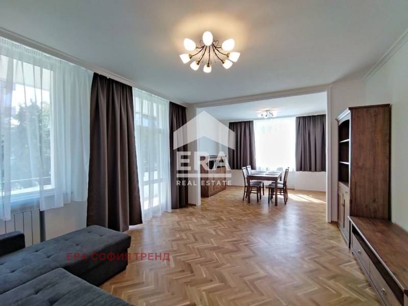 Под наем 3-СТАЕН, град София, Борово • 950 € • 62779968 — Holmes.bg