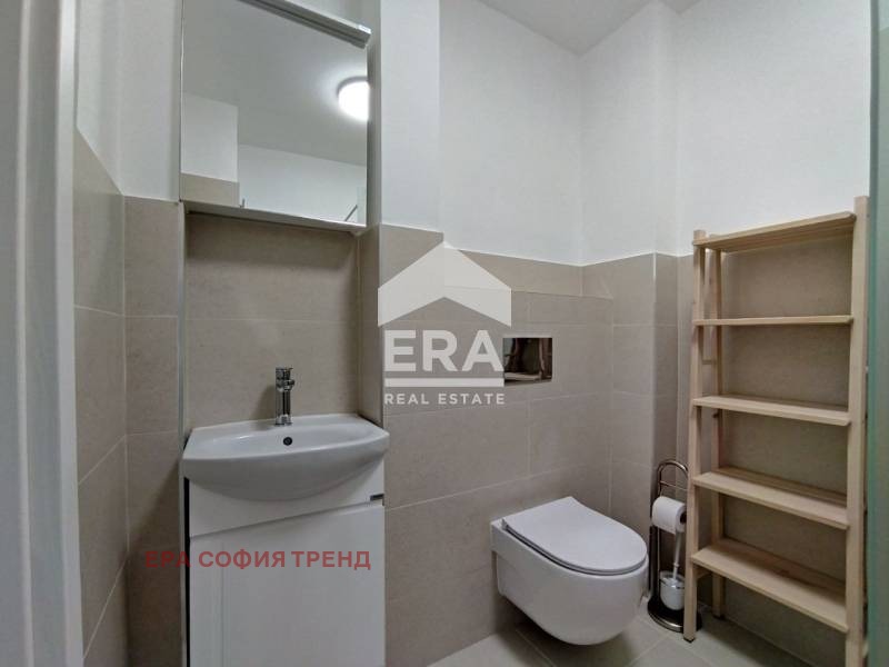 Дава под наем  3-стаен град София , Борово , 100 кв.м | 49580833 - изображение [7]