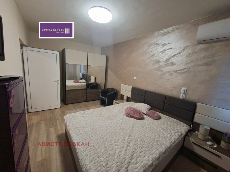 Дава под наем 3-СТАЕН, гр. София, Експериментален, снимка 3 - Апартаменти - 52987329