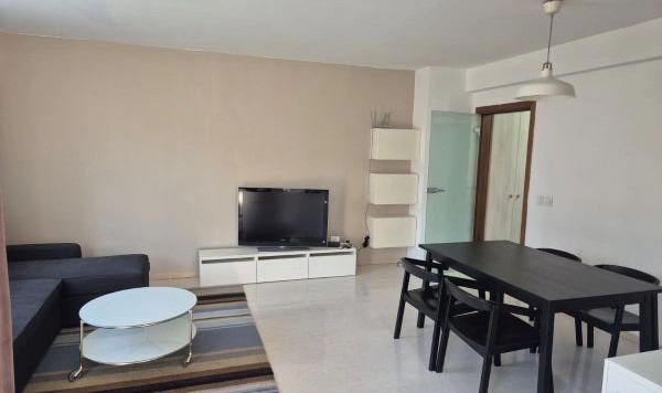 Дава под наем 3-СТАЕН, гр. София, Манастирски ливади, снимка 2 - Апартаменти - 54187547