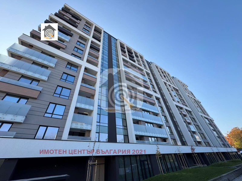Προς ενοικίαση  Χώρος στάθμευσης Σοφηια , Ζονα Β-5 , 13 τ.μ | 53173540