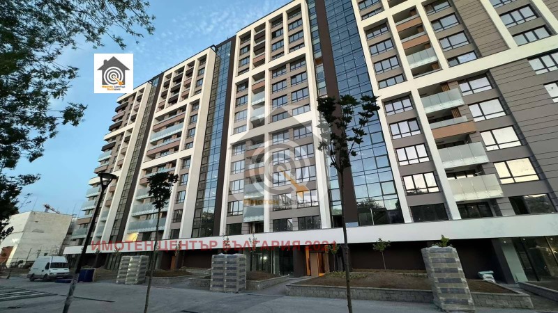 Προς ενοικίαση  Χώρος στάθμευσης Σοφηια , Ζονα Β-5 , 13 τ.μ | 53173540 - εικόνα [5]