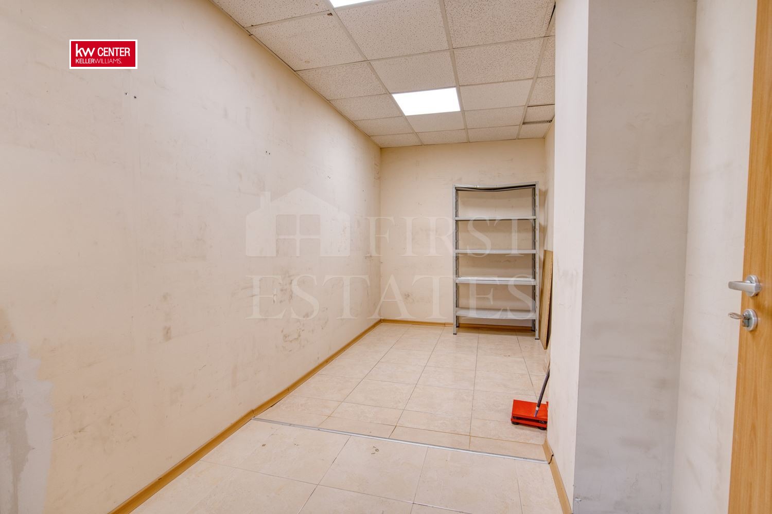 Дава под наем ОФИС, гр. София, Дианабад, снимка 5 - Офиси - 54262448