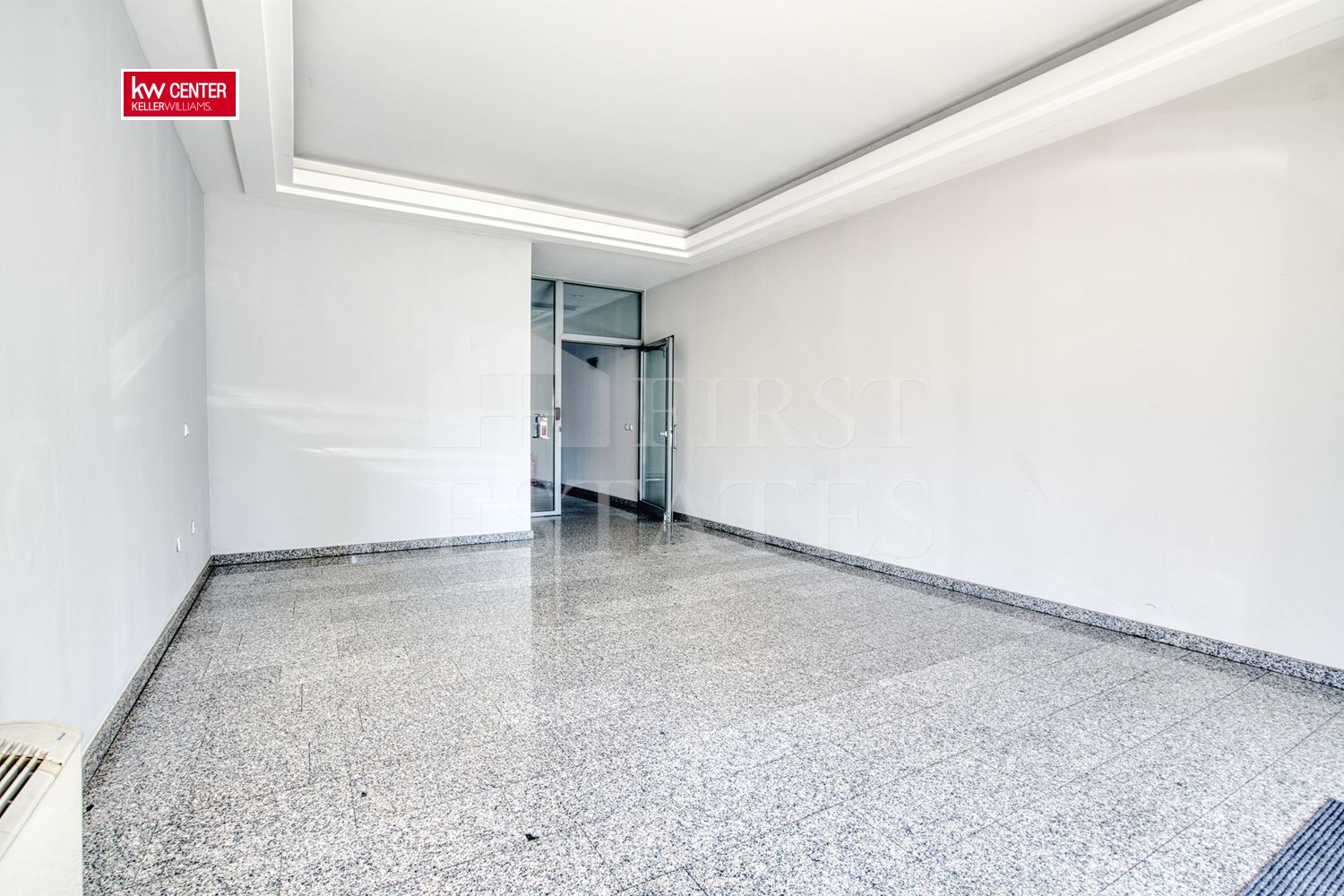 Дава под наем ОФИС, гр. София, Дианабад, снимка 8 - Офиси - 54262448