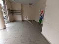 Дава под наем МАГАЗИН, гр. Велико Търново, Акация, снимка 1