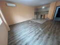 Под наем 2-СТАЕН, град Стара Загора, Център • 600 лв. • 45123842 — Holmes.bg