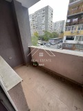 Под наем 2-СТАЕН, град Стара Загора, Център • 600 лв. • 45123842 — Holmes.bg