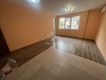 Под наем 2-СТАЕН, град Стара Загора, Център • 600 лв. • 45123842 — Holmes.bg