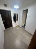 Под наем 2-СТАЕН, град Стара Загора, Център • 600 лв. • 45123842 — Holmes.bg