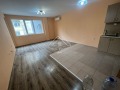 Под наем 2-СТАЕН, град Стара Загора, Център • 600 лв. • 45123842 — Holmes.bg