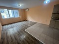 Под наем 2-СТАЕН, град Стара Загора, Център • 600 лв. • 45123842 — Holmes.bg
