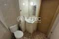 Дава под наем  2-стаен град София , Център , 50 кв.м | 94354551 - изображение [10]