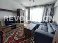 Дава под наем  2-стаен град Пловдив , Център , 50 кв.м | 24157662 - изображение [9]