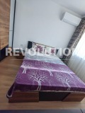 Дава под наем  2-стаен град Пловдив , Център , 50 кв.м | 24157662 - изображение [14]