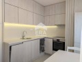 Под наем 3-СТАЕН, град София, Борово • 950 € • 62779968 — Holmes.bg