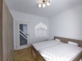 Под наем 3-СТАЕН, град София, Борово • 950 € • 62779968 — Holmes.bg
