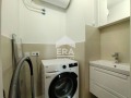 Под наем 3-СТАЕН, град София, Борово • 950 € • 62779968 — Holmes.bg