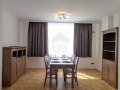 Под наем 3-СТАЕН, град София, Борово • 950 € • 62779968 — Holmes.bg