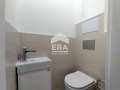 Под наем 3-СТАЕН, град София, Борово • 950 € • 62779968 — Holmes.bg