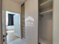 Под наем 3-СТАЕН, град София, Борово • 950 € • 62779968 — Holmes.bg