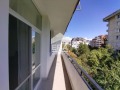 Под наем 3-СТАЕН, град София, Борово • 950 € • 62779968 — Holmes.bg