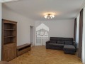 Под наем 3-СТАЕН, град София, Борово • 950 € • 62779968 — Holmes.bg