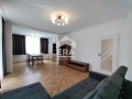 Под наем 3-СТАЕН, град София, Борово • 950 € • 62779968 — Holmes.bg