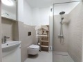 Под наем 3-СТАЕН, град София, Борово • 950 € • 62779968 — Holmes.bg